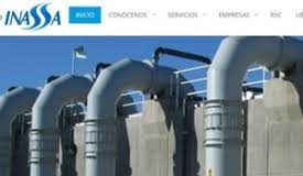 España, Colombia y Panamá investigarán compra de la empresa colombiana Inassa