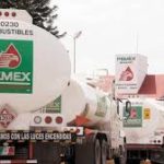ONG: Sobornos de Odebrecht coinciden con gran contrato con Pemex