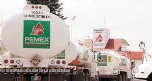ONG: Sobornos de Odebrecht coinciden con gran contrato con Pemex