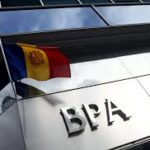 Maibort Petit | Detalles de las cuentas bancarias en BPA de exfuncionarios chavistas