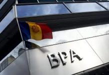 Maibort Petit | Detalles de las cuentas bancarias en BPA de exfuncionarios chavistas