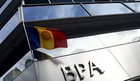 Maibort Petit | Detalles de las cuentas bancarias en BPA de exfuncionarios chavistas