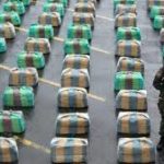 Costa Rica desarma red de narcotráfico con apoyo de Ecuador y Colombia