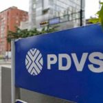 Nueva demanda contra PDVSA: minera canadiense busca recuperar $ 25 millones