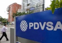 Nueva demanda contra PDVSA: minera canadiense busca recuperar $ 25 millones