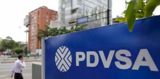 Nueva demanda contra PDVSA: minera canadiense busca recuperar $ 25 millones
