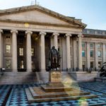 EE.UU. mete en «lista negra» de narcos a expolicía venezolano y dos cómplices