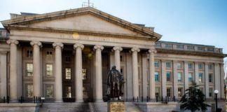 EE.UU. mete en «lista negra» de narcos a expolicía venezolano y dos cómplices