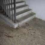 Siete muertos dejó enfrentamiento en Bloque 11 de Lomas de Urdaneta