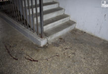 Siete muertos dejó enfrentamiento en Bloque 11 de Lomas de Urdaneta