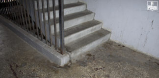 Siete muertos dejó enfrentamiento en Bloque 11 de Lomas de Urdaneta