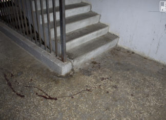 Siete muertos dejó enfrentamiento en Bloque 11 de Lomas de Urdaneta