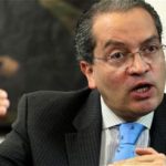 El procurador colombiano denuncia existencia de casas de tortura en Tumaco, frontera con Ecuador