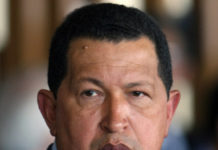 Conexión suiza | Ex Viceministro de Energía: Todo los contratos eran aprobados por Hugo Chávez. Él lo decidía todo