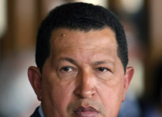 Conexión suiza | Ex Viceministro de Energía: Todo los contratos eran aprobados por Hugo Chávez. Él lo decidía todo