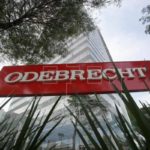 Odebrecht culminó al menos 9 de 33 obras en Venezuela, dice ONG