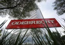 Odebrecht culminó al menos 9 de 33 obras en Venezuela, dice ONG