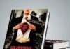 Retratos de Jakubowicz: Los bolichicos que pululan en Miami, Nueva York y Madrid
