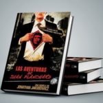 Retratos de Jakubowicz: Los bolichicos que pululan en Miami, Nueva York y Madrid