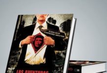 Retratos de Jakubowicz: Los bolichicos que pululan en Miami, Nueva York y Madrid