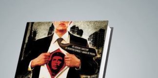 Retratos de Jakubowicz: Los bolichicos que pululan en Miami, Nueva York y Madrid