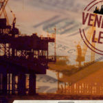 Las claves para entender la investigación de Venezuela Leaks