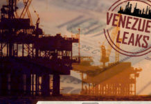 Las claves para entender la investigación de Venezuela Leaks