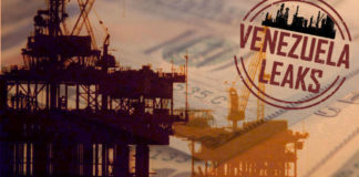 Las claves para entender la investigación de Venezuela Leaks