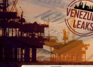 Las claves para entender la investigación de Venezuela Leaks