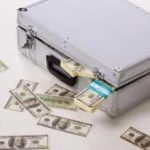 Caso Odebrecht |Testaferro de ex presidente Alejandro Toledo devolverá US$11.6 millones a Perú