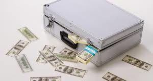 Caso Odebrecht |Testaferro de ex presidente Alejandro Toledo devolverá US$11.6 millones a Perú