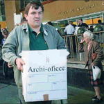 Corte IDH determinó que el régimen de Venezuela incurrió en discriminación política con Lista Tascón (Documento)