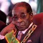 Mugabe falta a su segunda citación parlamentaria para declarar por corrupción
