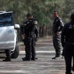 Al menos 19 muertos y 3.000 arrestados en operación antidroga en Bangladesh