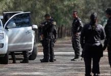 Al menos 19 muertos y 3.000 arrestados en operación antidroga en Bangladesh