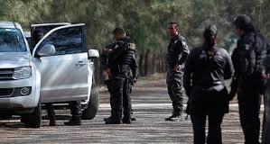 Al menos 19 muertos y 3.000 arrestados en operación antidroga en Bangladesh