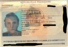 Venezuela leaks | La historia del bróker francés que llevó a Suiza el dinero de dirigentes chavistas y boliburgueses