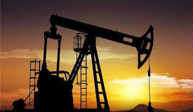 Venezuela entre los ocho riesgos geopolíticos que podrían impulsar los precios del petróleo