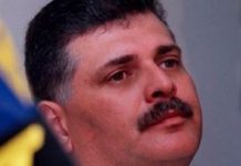 #VenezuelaLeaks | Documentos filtrados del banco suizo CBH revelan cuentas, transacciones y negocios de funcionarios chavistas y boliburgueses. Capítulo 2: Carlos Aguilera