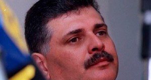 #VenezuelaLeaks | Documentos filtrados del banco suizo CBH revelan cuentas, transacciones y negocios de funcionarios chavistas y boliburgueses. Capítulo 2: Carlos Aguilera