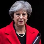 Parlamento británico acusa al Gobierno de tolerar el dinero sucio de Rusia