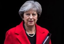 Parlamento británico acusa al Gobierno de tolerar el dinero sucio de Rusia