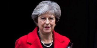 Parlamento británico acusa al Gobierno de tolerar el dinero sucio de Rusia