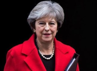 Parlamento británico acusa al Gobierno de tolerar el dinero sucio de Rusia