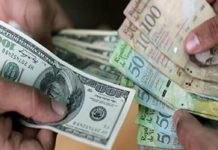 Estiman en $6 mil millones ingresos por remesas en 2018