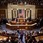 Rusia hizo un esfuerzo sin precedentes para interferir en los comicios de 2016 en EEUU