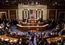 Rusia hizo un esfuerzo sin precedentes para interferir en los comicios de 2016 en EEUU