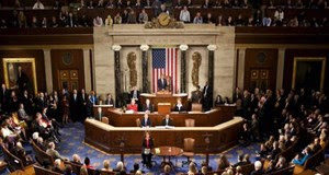 Rusia hizo un esfuerzo sin precedentes para interferir en los comicios de 2016 en EEUU