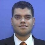 TSJ respalda la extradición de exjefe de seguridad de Pdvsa implicado en caso de sobornos y lavado de dinero