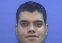 España deniega la extradición del ex jefe de seguridad de Pdvsa Rafael Reiter